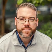 Dan Wrona Email & Phone Number