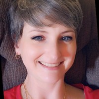 ERMCO-ECI Employee Angela Newbill's profile photo