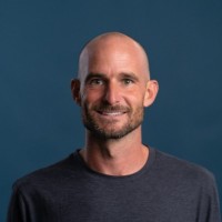 Sisu - the real estate team operating system Employee Dallas Christensen's profile photo