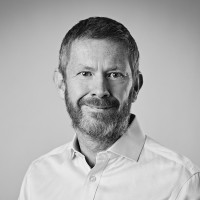 Stuart Barron Email & Phone Number