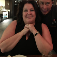 Marian Watson Email & Phone Number