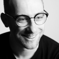 Nord Anglia International School Hong Kong Employee Ryan Sayce's profile photo