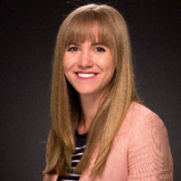 Chelsea Grayek's profile photo