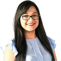 TWS Facility Services Employee Liliana Hernandez's profile photo