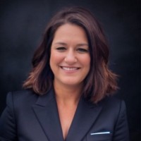 Jack Link's Protein Snacks Employee Holly Lavallie's profile photo