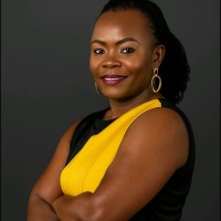 Jacaranda Maternity Employee Sarah Abat's profile photo