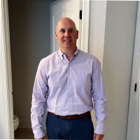 Mosaic Tile Employee Mike Bonnaure's profile photo