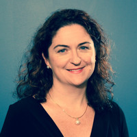 Premier's Department NSW Employee Sarah Cruickshank's profile photo