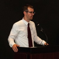 David Krop Email & Phone Number