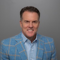 STO Building Group Employee Eugene White's profile photo