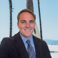 Client Direct Mortgage Employee Nick Ogilvie's profile photo