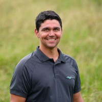 Phillip Mitchell Email