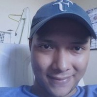 Brilliant Directories Employee Fernando Alvarado's profile photo