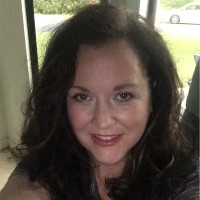 Sudler Property Management Employee Jennifer Carr's profile photo