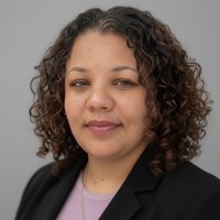 Fresenius Medical Care North America Employee Raquel Jackson's profile photo