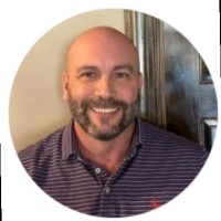 Quanex Employee Timothy Bledsoe's profile photo