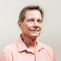 Randy Mihalchik