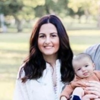 Alto ride-hailing Employee Lorin Pate's profile photo