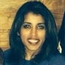 Hackbright Academy Employee Sonia Kumar's profile photo