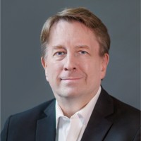 Dole Food Company Employee Jim Harlan's profile photo