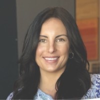 College Town Communities Employee Mattie Porter's profile photo