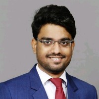 Ankit Saini Email & Phone Number