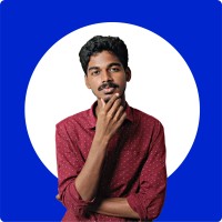 BellOPages.com Employee Manikandan Rajarajacholan's profile photo