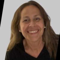 Afluenta Employee Claudia Maldonado's profile photo