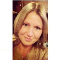International Compliance Association Employee Michelle Reece's profile photo