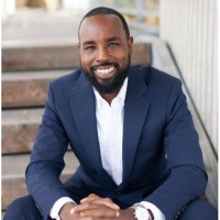 TaxDome Employee Ivyson Donnie's profile photo