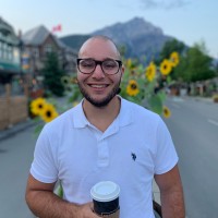 Joseph Abi-Aad Email