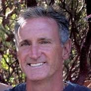 Leatherman Tool Group Employee Tim McCool's profile photo