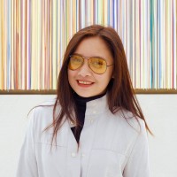 Franchesca Antonio Email & Phone Number