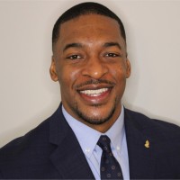 Brendon Peterson Email & Phone Number