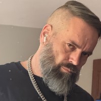 JS International Inc. Employee Gregor Vaczy's profile photo