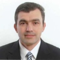 MagVenture Employee Yordan Todorov's profile photo
