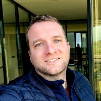 Astre Employee Jérôme Pla's profile photo