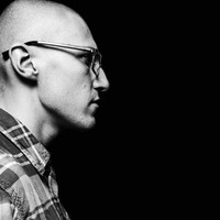 Manychat Employee Oleg Krasnov's profile photo