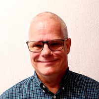 ABF Freight Employee John Santos's profile photo