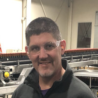 Michael Mattingly Email & Phone Number