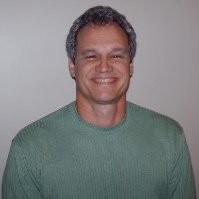 NRE, LLC Employee Ron Nyberg's profile photo