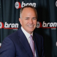 Bron Tapes Employee Matt Deaver's profile photo