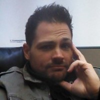 Adam Gitlin Email & Phone Number