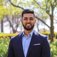 Erick Zuñiga Email
