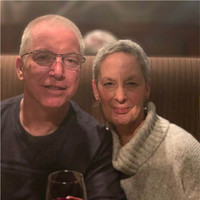 Blue Ridge Community College (Virginia) Employee Rebecca Evans's profile photo