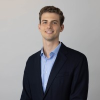 Samuel Larson Email & Phone Number