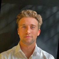 alpha Employee Maxime Dexmier's profile photo