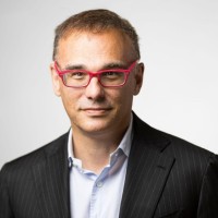 Federico Paolone Email