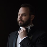 PGAL Employee Samuel Blythe's profile photo