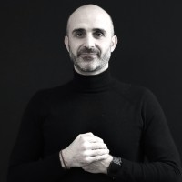 Maxime Berthier Email